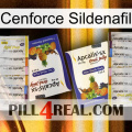 Cenforce Sildenafil 12